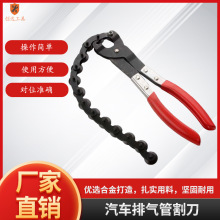 �S��ֱ�N��܇�Ś���и��Qβ�����朗l��߻��ܵ����~�X�ܹ���