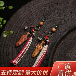 �������ǰ��Ԅ�������ɰ��ľ���~��·����ӡ�²�ʽ������������