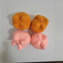 ��Ʒ�ֹ������㻨�^���h��������ٻ����|��Ů��ĸ�H���Y���ɫ��