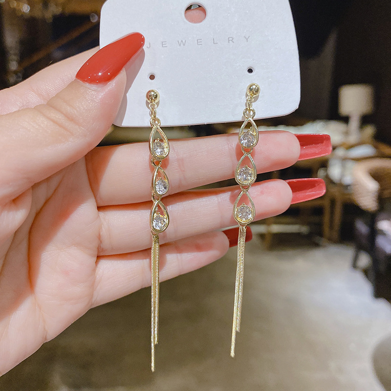 1E95AB808A7943EC0C57469B45F079