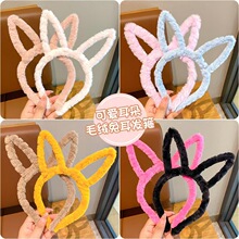���w�ö���ë�q�l���n���ﶬ�¿�y�W�tֱ��Ů�^��s�ٴ��^��