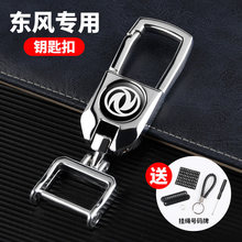 �������AX7𩼫E70AX4����GS����Կ�׿���ʿ�ߵ���Լ���׿�Ȧ��