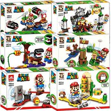 �m��춘����R��Wð�U���T���b����������Ů��ƴ�b���նY��eľ