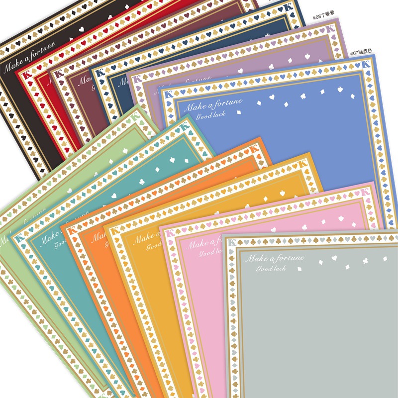 Fábrica de fiestas de flores nuevo paquete de flores impermeable paquete de flores caja de regalo de paquete de flores materiales de florista