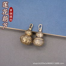 ���v�͹Ÿ��F���J���g�_�ڼ��~���J����X耳׿ے������x���ؔ�