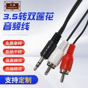 3.5�D�pɏ��һ�ֶ����l��RCA�ҕ�C픺��B������AUX���AV���F؛