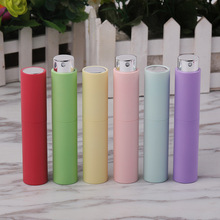 10ml���D��s��ˮ���bƿ�ǹ�ɫ��y���иߙn�������F�����ƿlogo