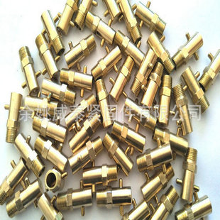 �h��ʽ�S����ţ�;�ʮ�֒��ʽ�����S�~����ע�ͱ�G1/8PT1/4M10X1