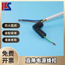 ��������ֱ�Ǿ����Դ�����ۿۏS��ֱ�N���l���͸ߜ�