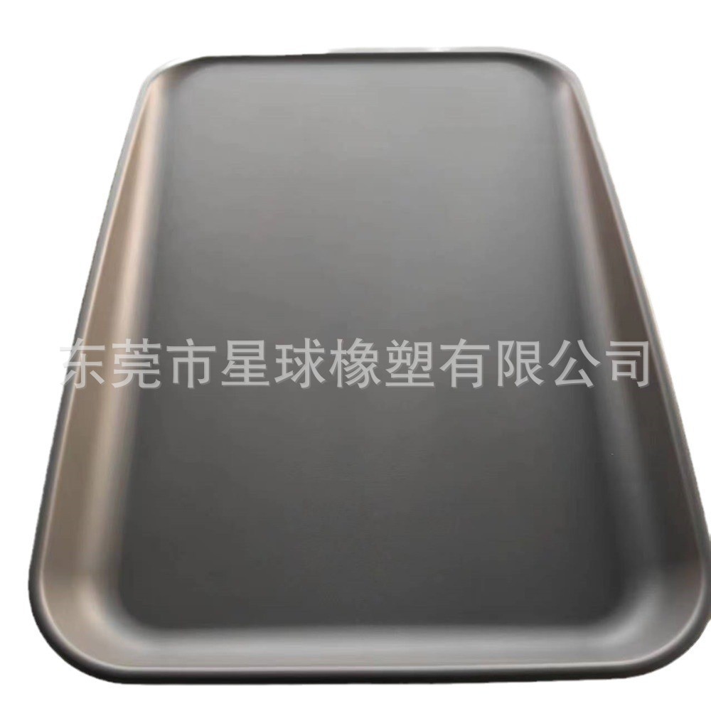 O1CN016N9Gj81wNcbGFnk4K_!!2215