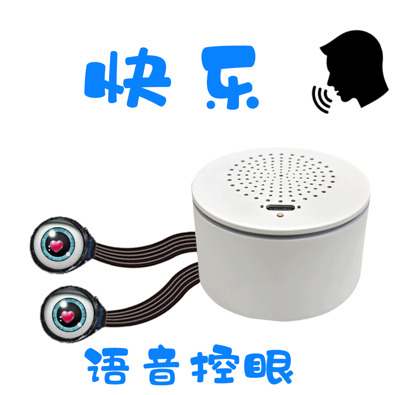 AI-BOX-Dual-Eye-0.71-Recog-det