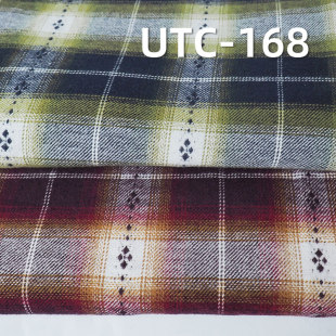 ɫ��ץë���Ӳ�130g/m2����TCɫ�����p��б ѝ�� ȹ�� ����������