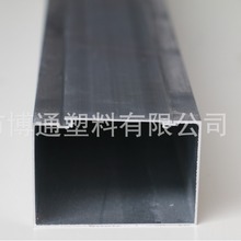 �X�Ͻ����w���� �X�Ͳ� �X�Ͻ��ܾ��� 60*40 �S��ֱ�N