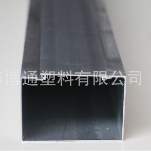 �X�Ͻ����w���� �X�Ͳ� �X�Ͻ��ܾ��� 60*40 �S��ֱ�N