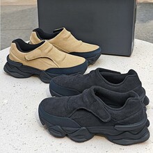 ����ЬNB8040С���㷭ëƤһ�_��ħ�g�N�\�����eЬ�����\��Ь