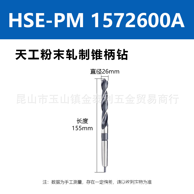 �칤�����������黨���ĩұ����ٸ���ͷ��Ӳ�����ר���ֻ�����