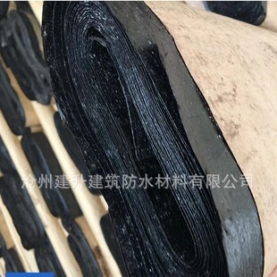 350g��ë�ַ�ˮ���ľ��ı��o�Ӟr�༈ ʯ�͞r���͚։|���͚�