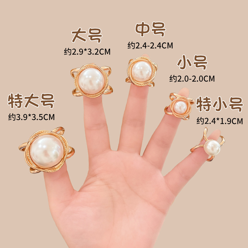 Botón de bufandas multifuncional para mujeres botón de fijación de alto nivel 2025 nuevo abrigo abrigo cinturón cinturón de lazo botón de nudo