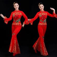 �¿������Ů���b������a�������ݳ���ϲ�c�V������b���ķ�