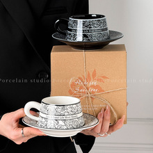 insLɽԊ{ȱմɱͶYwӼҰֶYYb