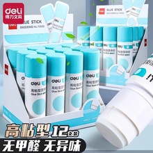 �����z�����w�z��ճ��ֲ���䷽С�W���Ã�ͯ�ֹ��Ï����zˮ�����z