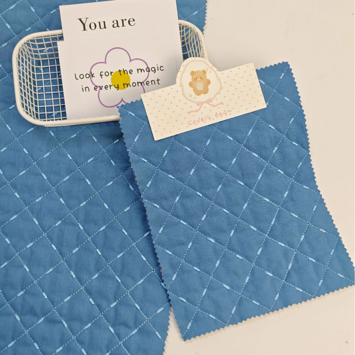 �����沼笷���޲����ʦ�������޲������޷��ҷ���Ʒ����