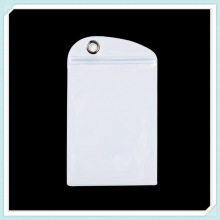 �F؛PVC��ɫ����ë��������b���b�� �Է�PVC�ٸɽ���ɽ����朴�