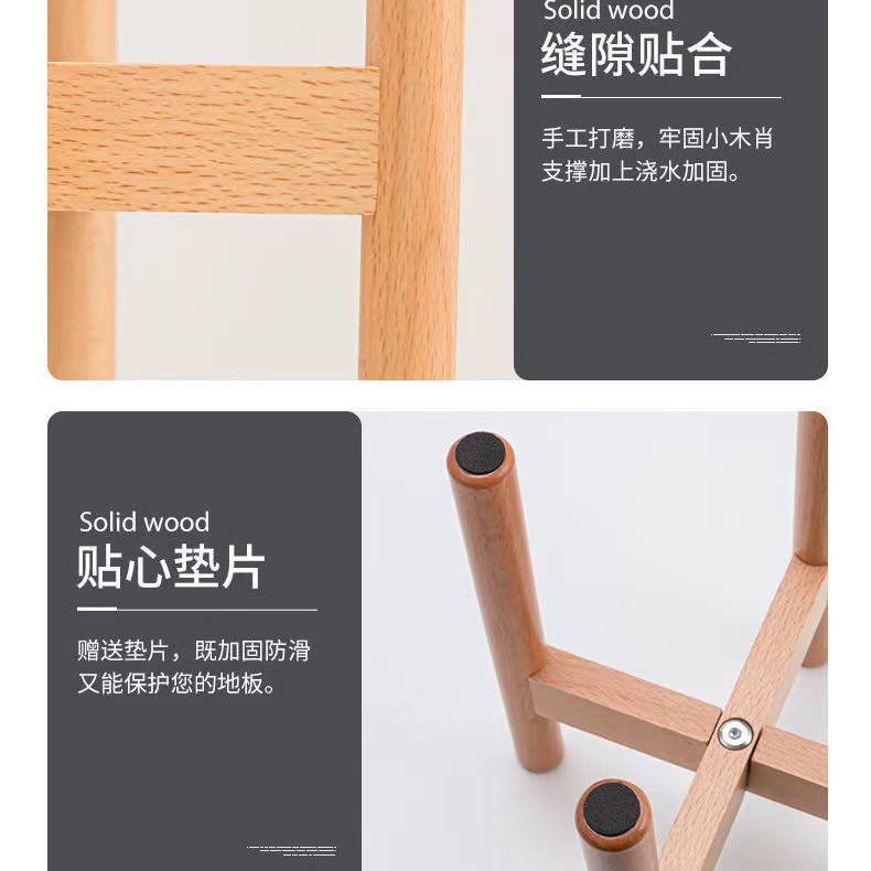 微信图片_202205151008527