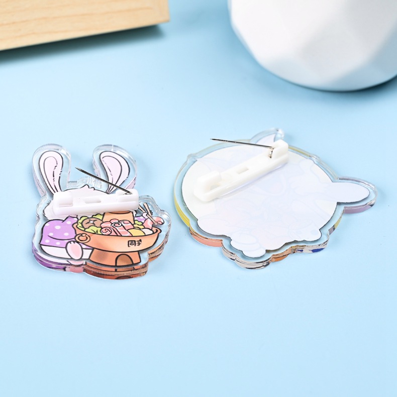 亚克力卡通胸针 (4).jpg