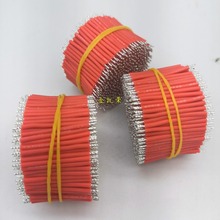 3239-22awg�h���͸ߜ� ��ܛ���z�� ���Ӿ� �B�Ӿ�����