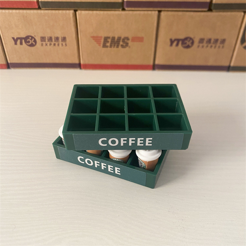 微信图片_20221019160018