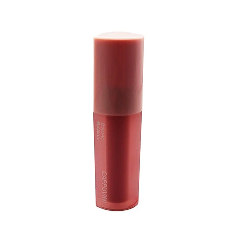 (Cross-border trading), glass lip gloss, makeup primer, mirror effect, intense hydration, plump lips effect