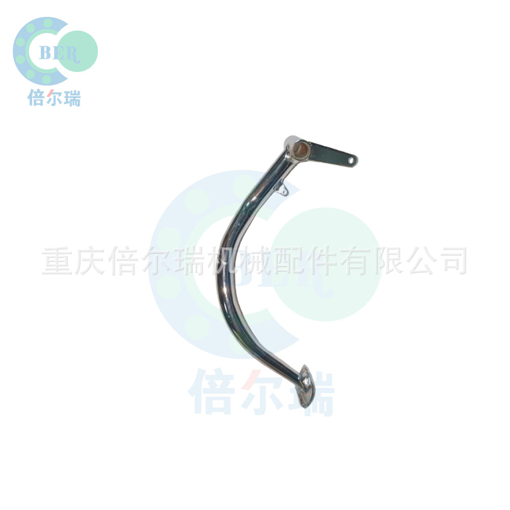 Piezas de motocicleta para el pedal de freno GN palanca de cambio palanca de arranque