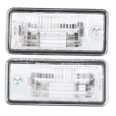 Suitable for Audi A6L Digər kuzov və aksesuarlar