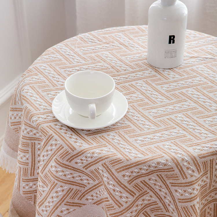 티 커피 화이트