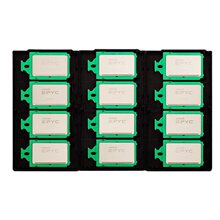 ����AMD 7702/7502/7h12����02/03ϵ�з�����CPU������������վ@i