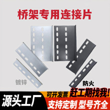 ��|����B��Ƭ��\���۷��𾀲��B�Ӱ���������P䓘��