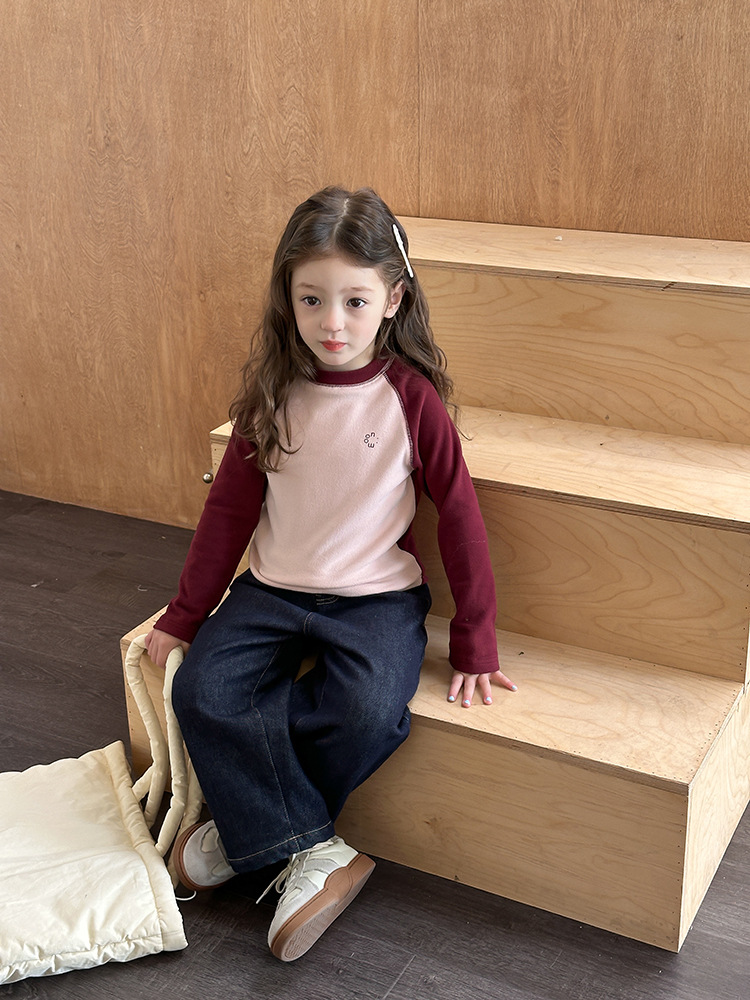 2024-11-07 095006.jpg