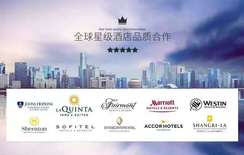 e69dc7cd-8b9e-456c-ba73-6cb0fe