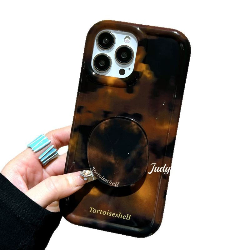 Apple, янтарь совместимый шланг, iPhone 15, чехол для телефона, iphone, 16promax