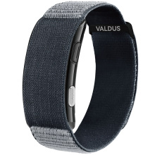 VALDUS �羳VITRO�o��ECG�����ֱ팍�r�����w�رO�yŮ�Խ����O�y