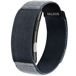 VALDUS �羳VITRO�o��ECG�����ֱ팍�r�����w�رO�yŮ�Խ����O�y