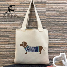 ��ɭϵᘿ����ذ��D�c���߼��о���ë�����º��s�r�Іμ�Ůُ���