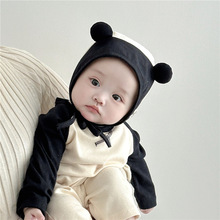 �냺ñ�Ӵ����������׃��ɐ۰��^ñС���g���������ﶬ�o��ñ