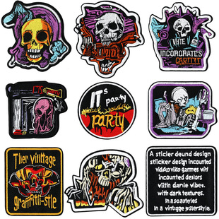 ԭ���̽��a�N��X�����³���������t���I�r��DIY�·��b��a���N