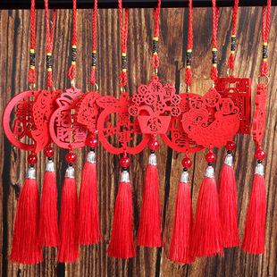 �¿���tɫľ�Ƹ����U�Ւ���cС��������辰�������P���