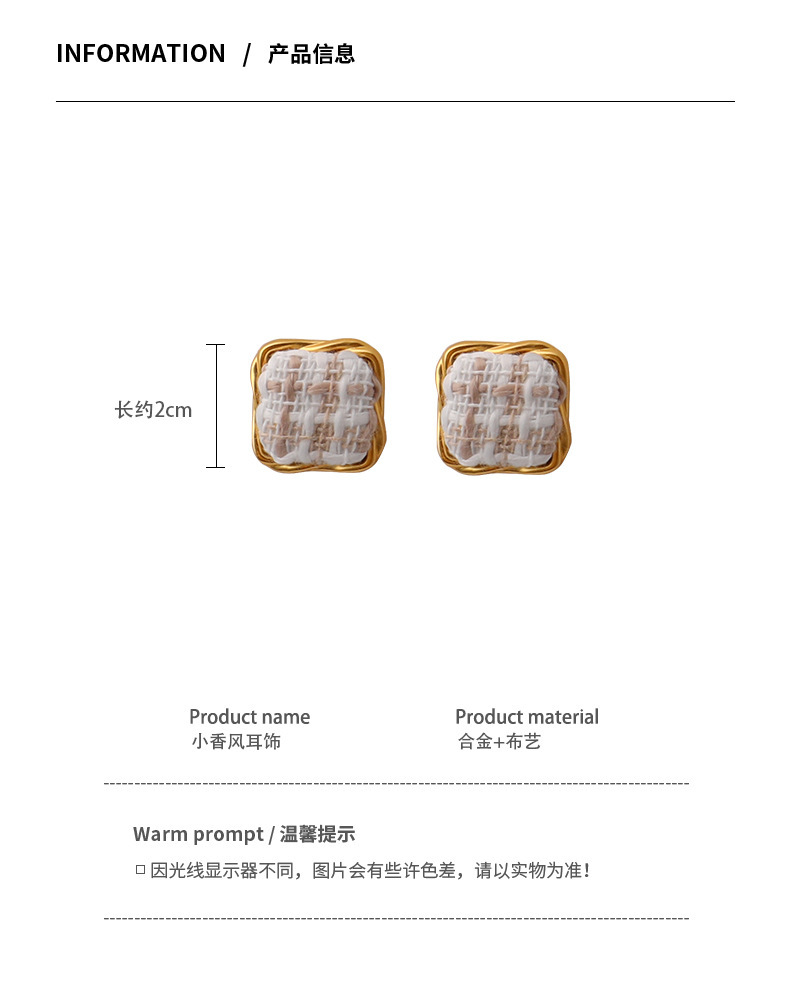 O1CN015AsiYH1IGDJkU3EDt_!!1985