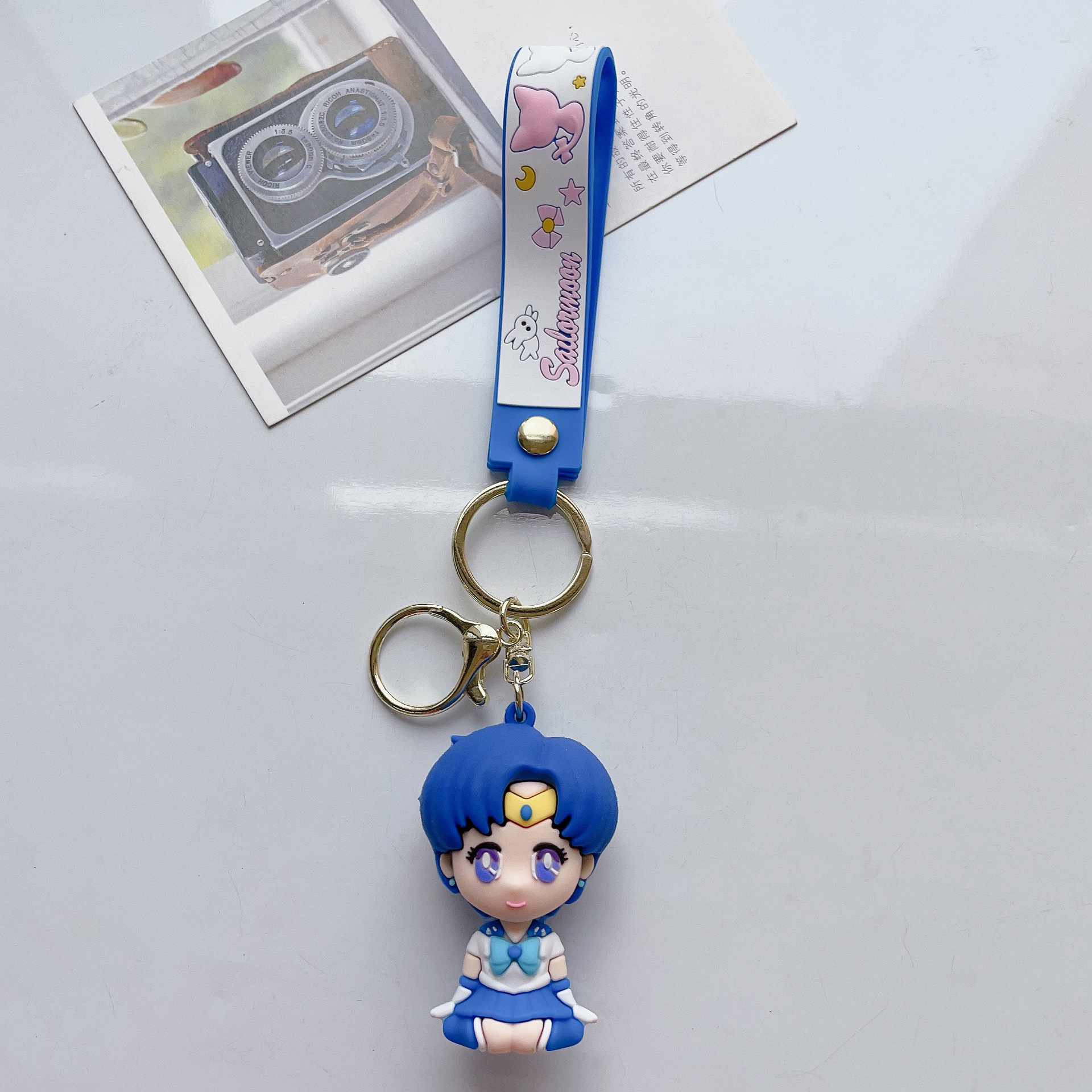 微信图片_20230806150902