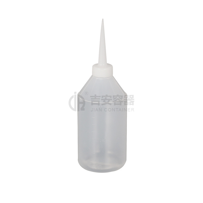 �����ֻ���Ӧ100ml~500ml�����ͺ���ƿ300���������ƿ�ν�ƿ����