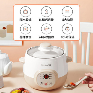 �m�þ�'�늟��D-10G1����1��늟��M�๦�ܸ�ˮ���bb�������Ҝ�